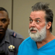 Illustration for article titled Planned Parenthood Shooter Dreamed of 'Aborted Fetuses at the Gates of Heaven'